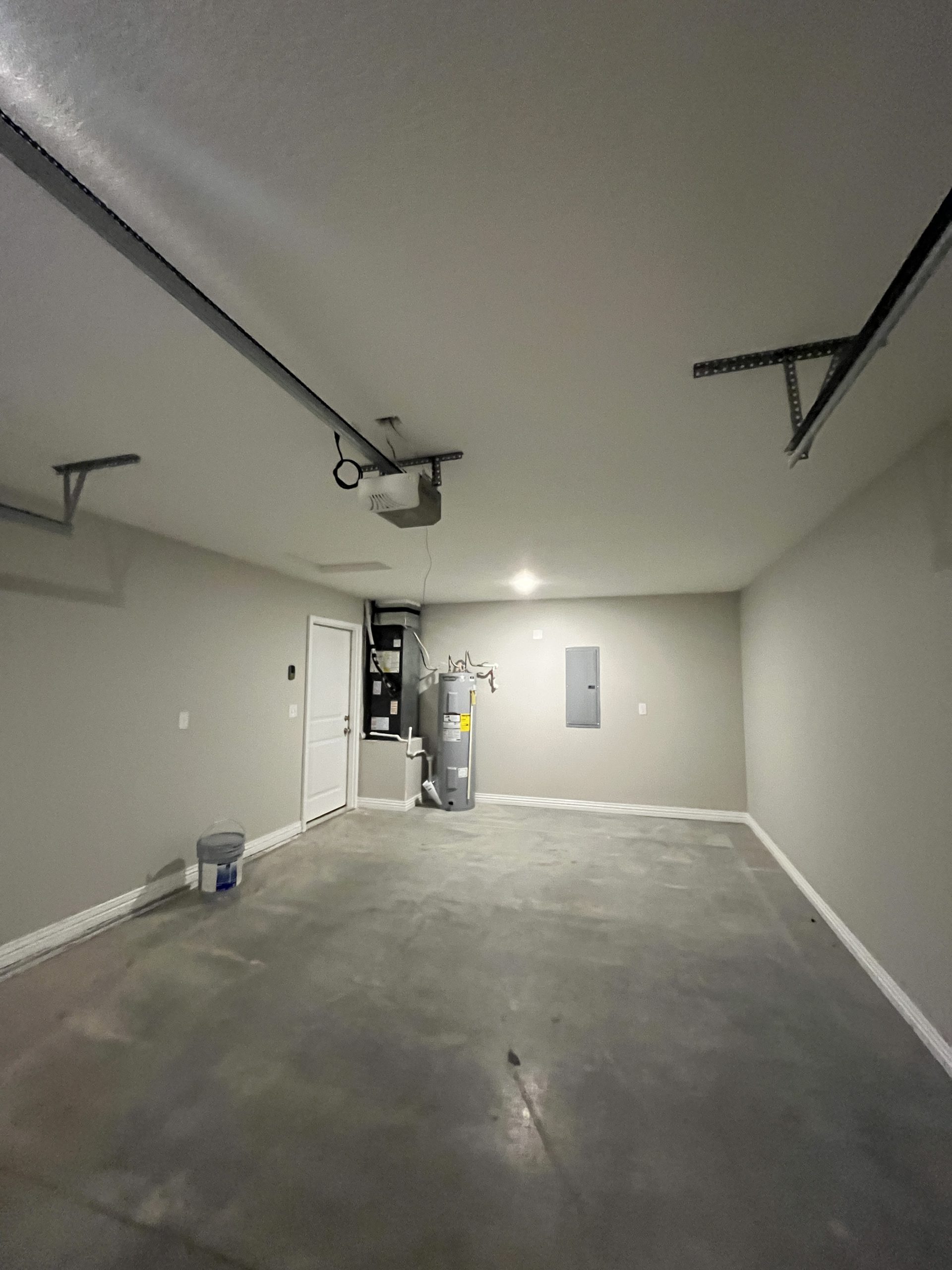 Multi-Unit 2 Bed Apartments – N St Louis Ave (4140) - Image 18