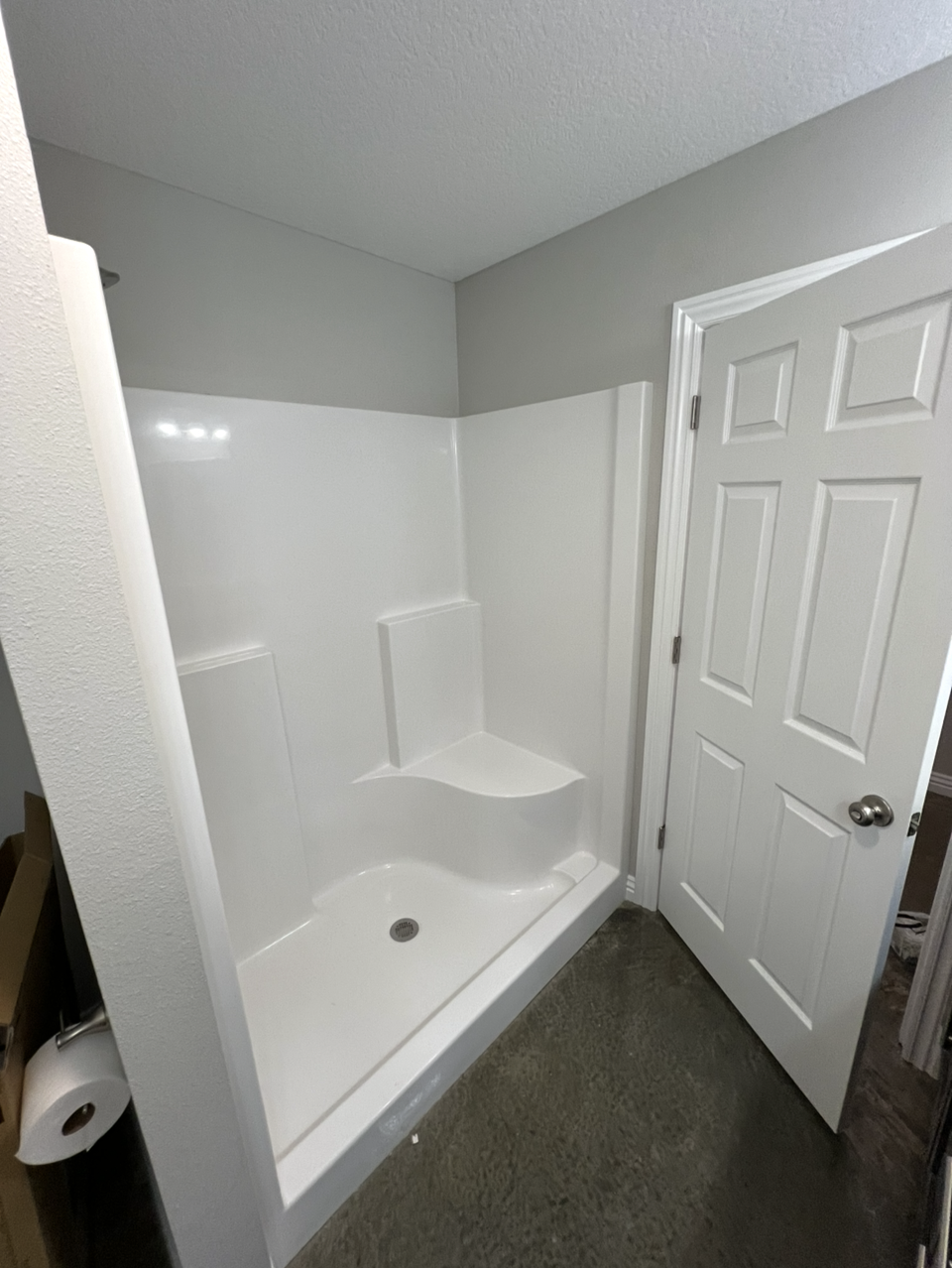 Prairie Flower – N St Louis Ave Residence - Image 13