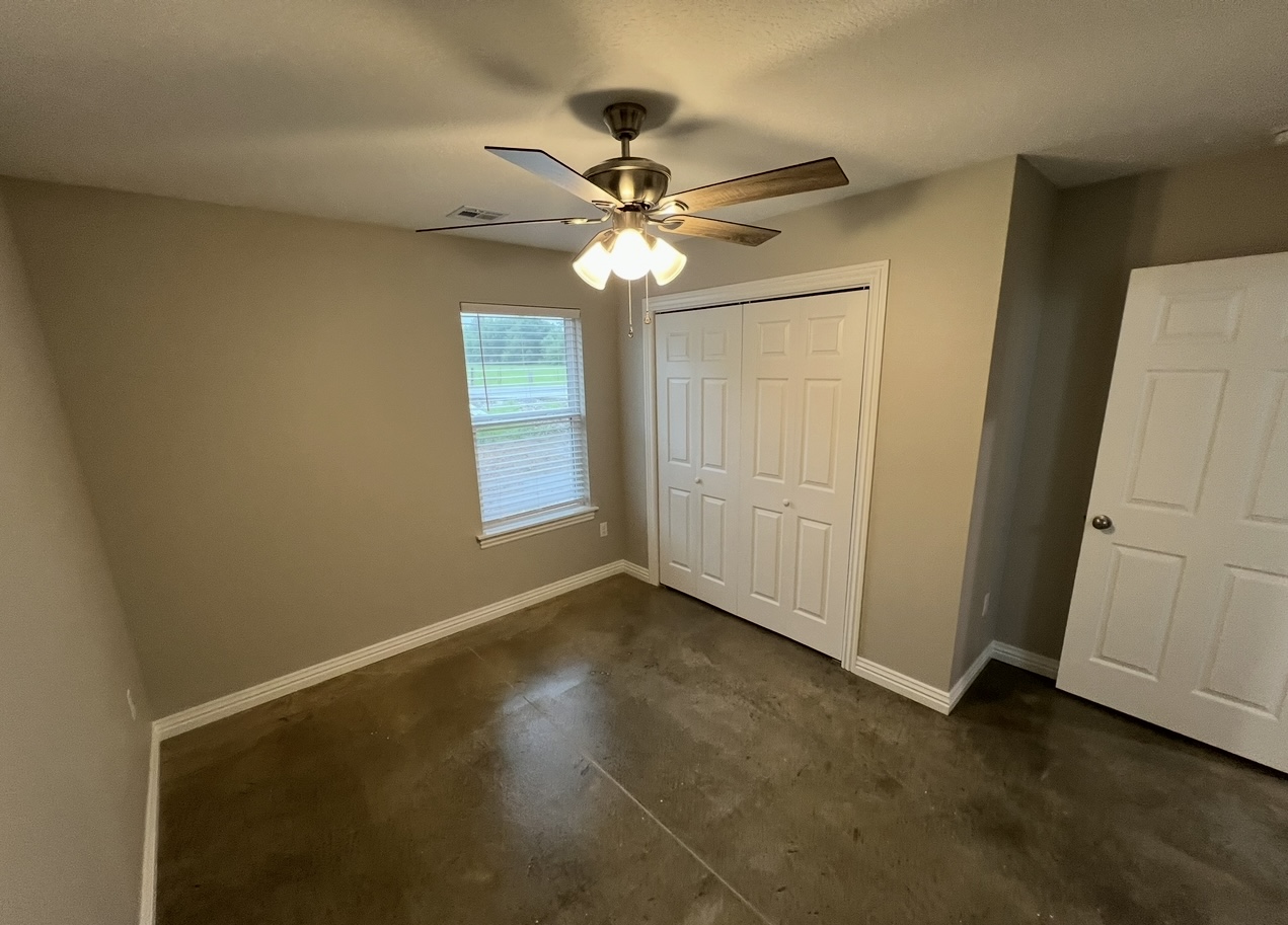Prairie Flower – N St Louis Ave Residence - Image 14
