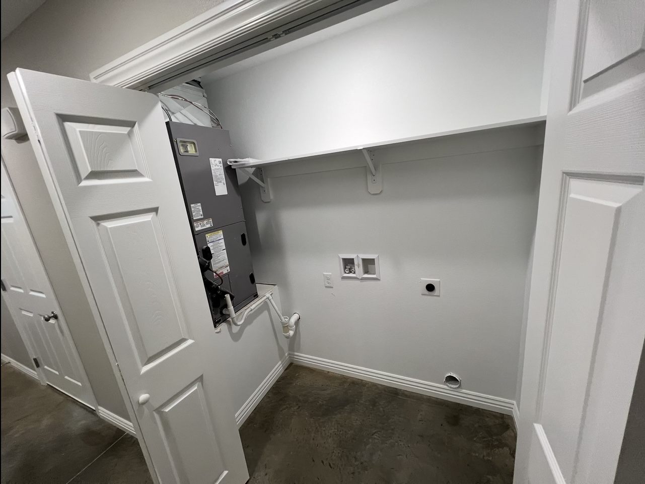 Prairie Flower – N St Louis Ave Residence - Image 16
