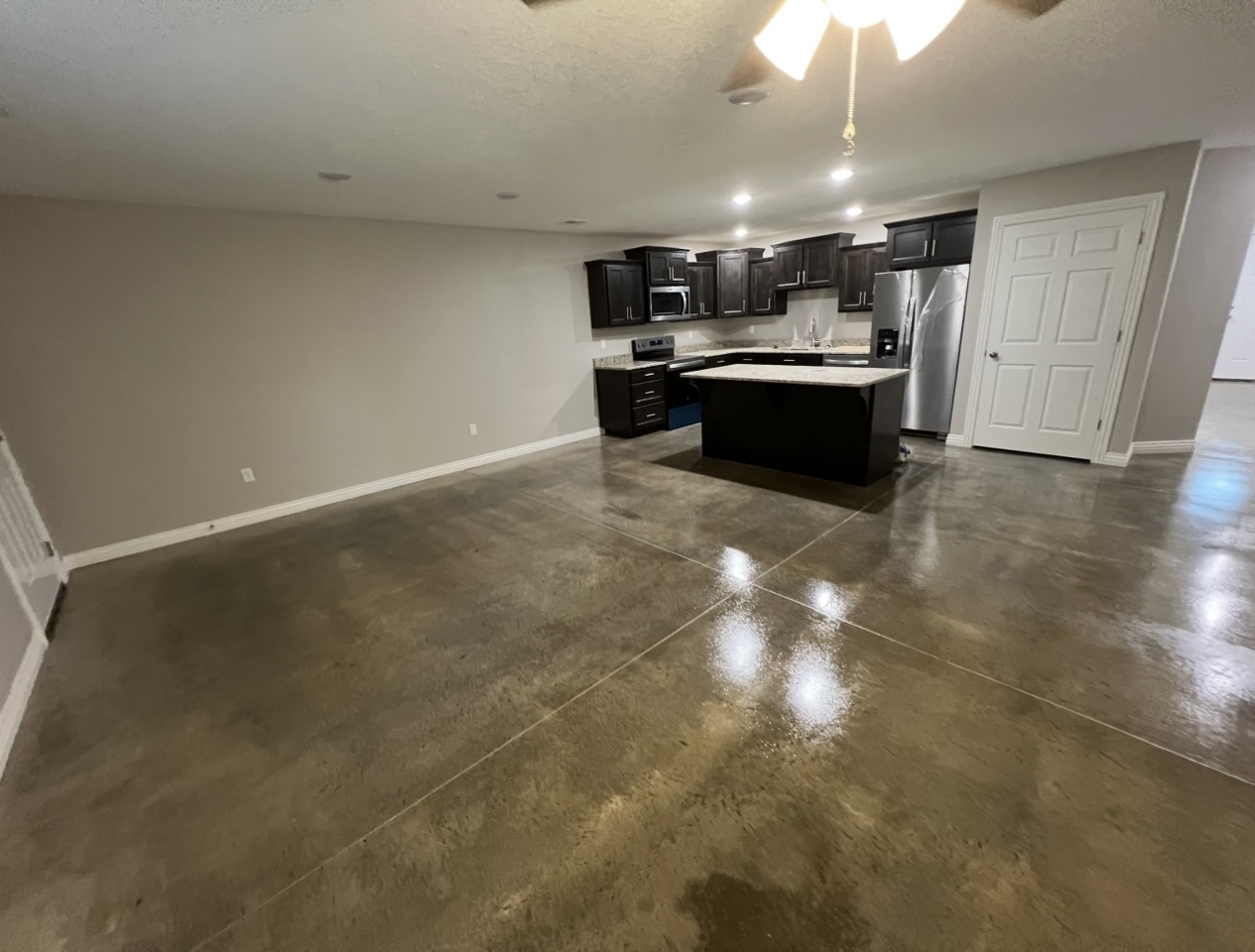 Prairie Flower – N St Louis Ave Residence - Image 4