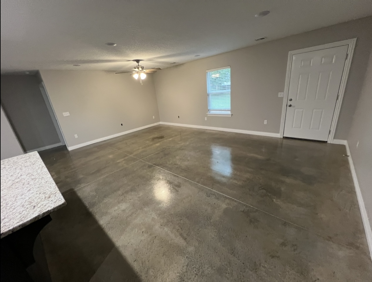Prairie Flower – N St Louis Ave Residence - Image 7