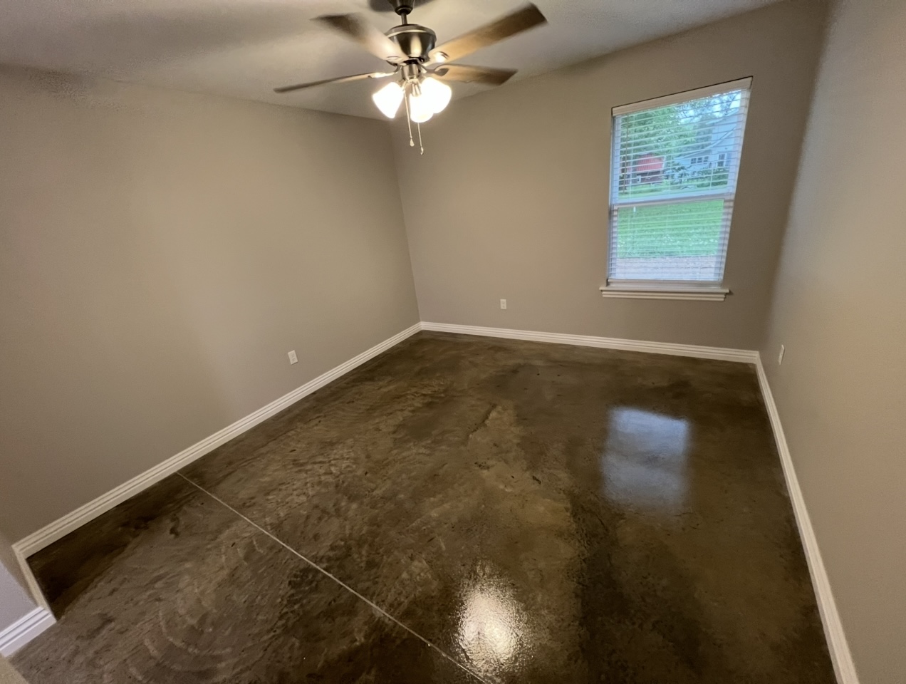 Prairie Flower – N St Louis Ave Residence - Image 8