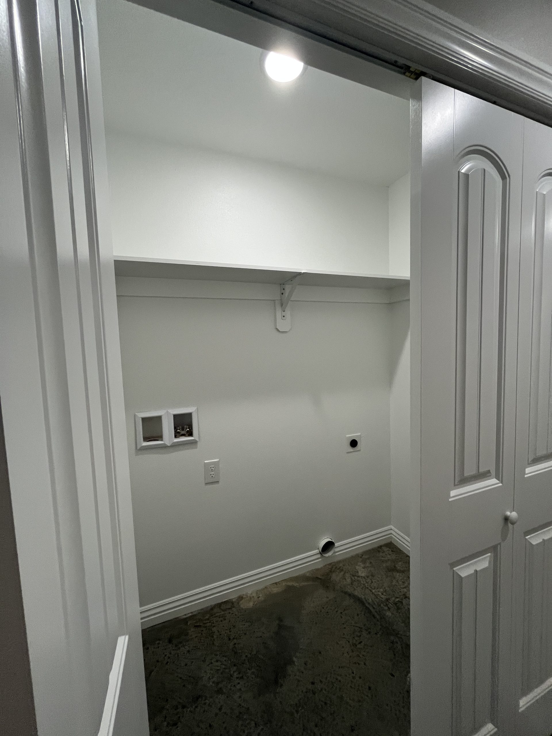 Multi-Unit 2 Bed Apartments – N St Louis Ave (4140) - Image 16