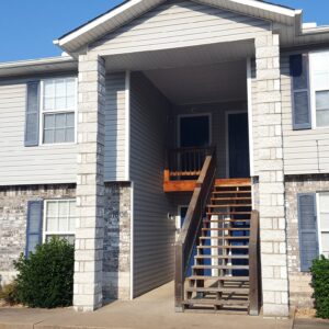 Neosho Quail Run Apartments (1602)