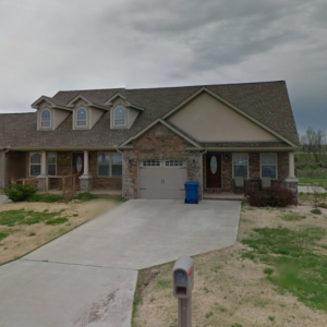 Joplin Square 3Bed
