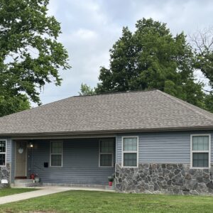 JJ Joplin Furnace Apartments (1123)