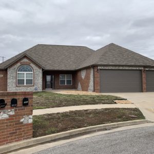 2415 Natalie Ct Joplin, MO 64801