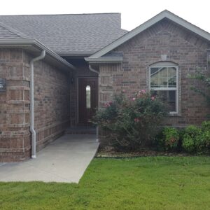 Joplin Square 3Bed (2619)