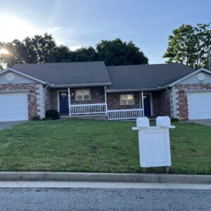 813 TC Forest Duplex Homes