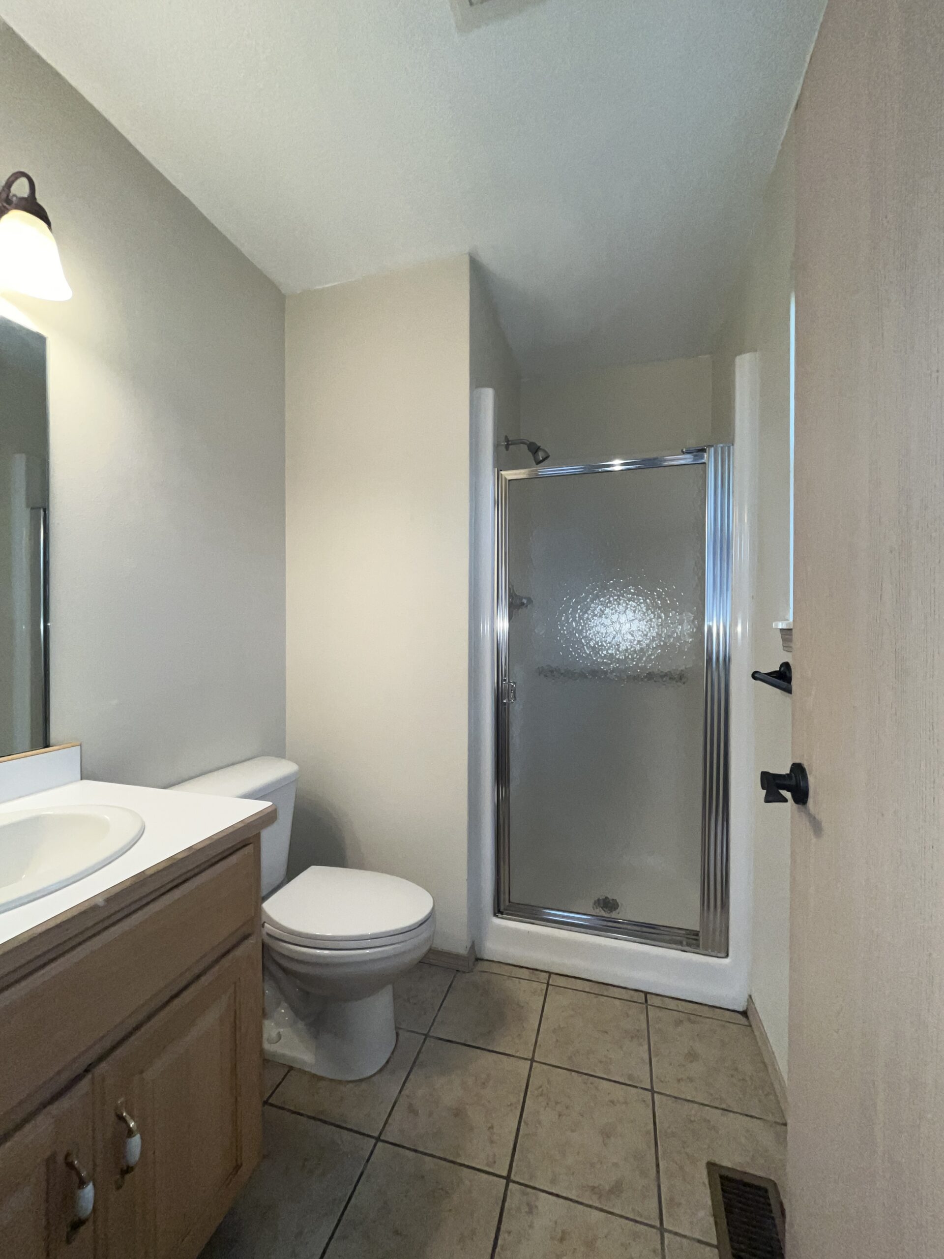 Joplin Square 2 Bed - Image 11
