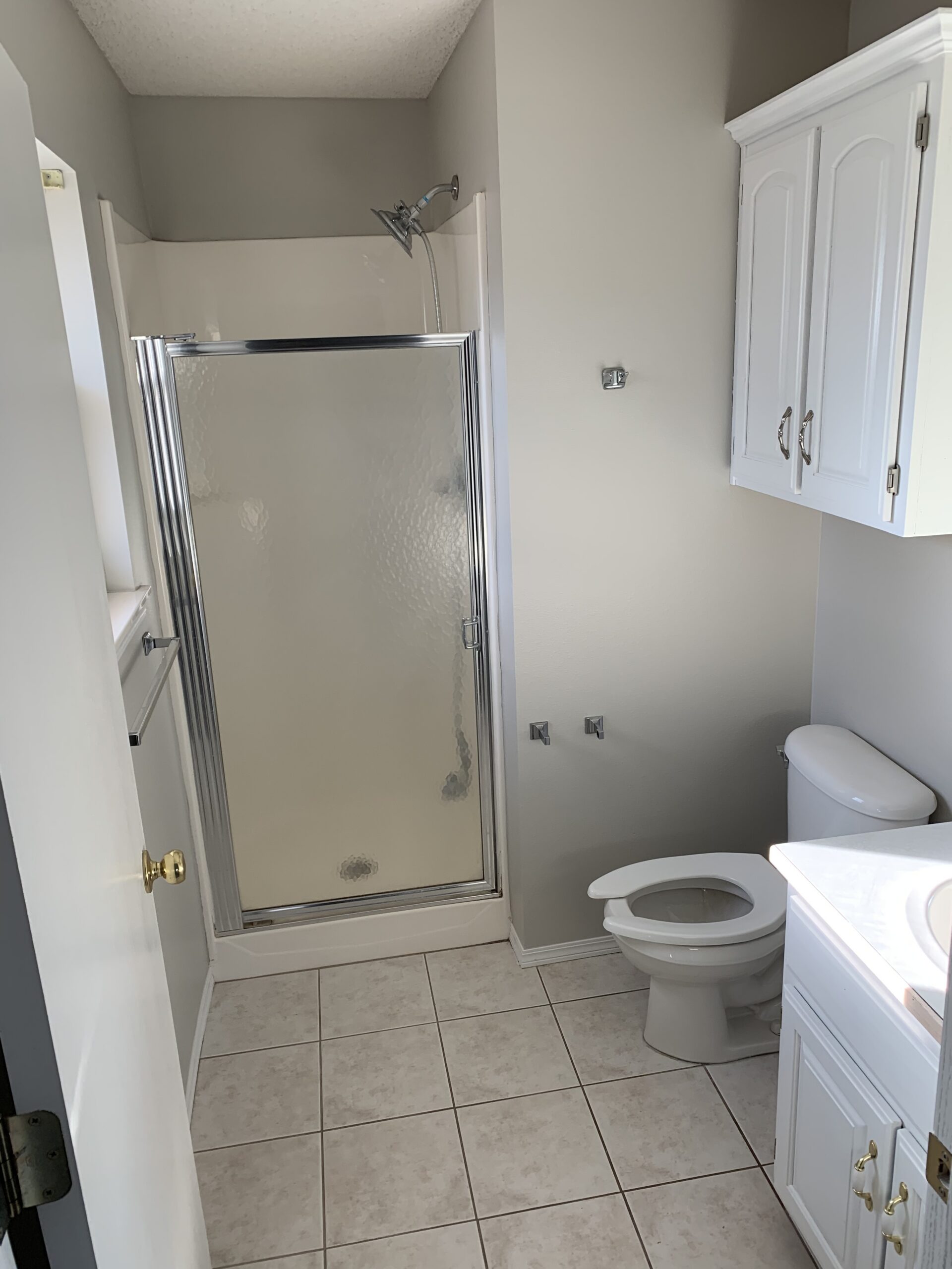 TC Luke Duplex - Image 6