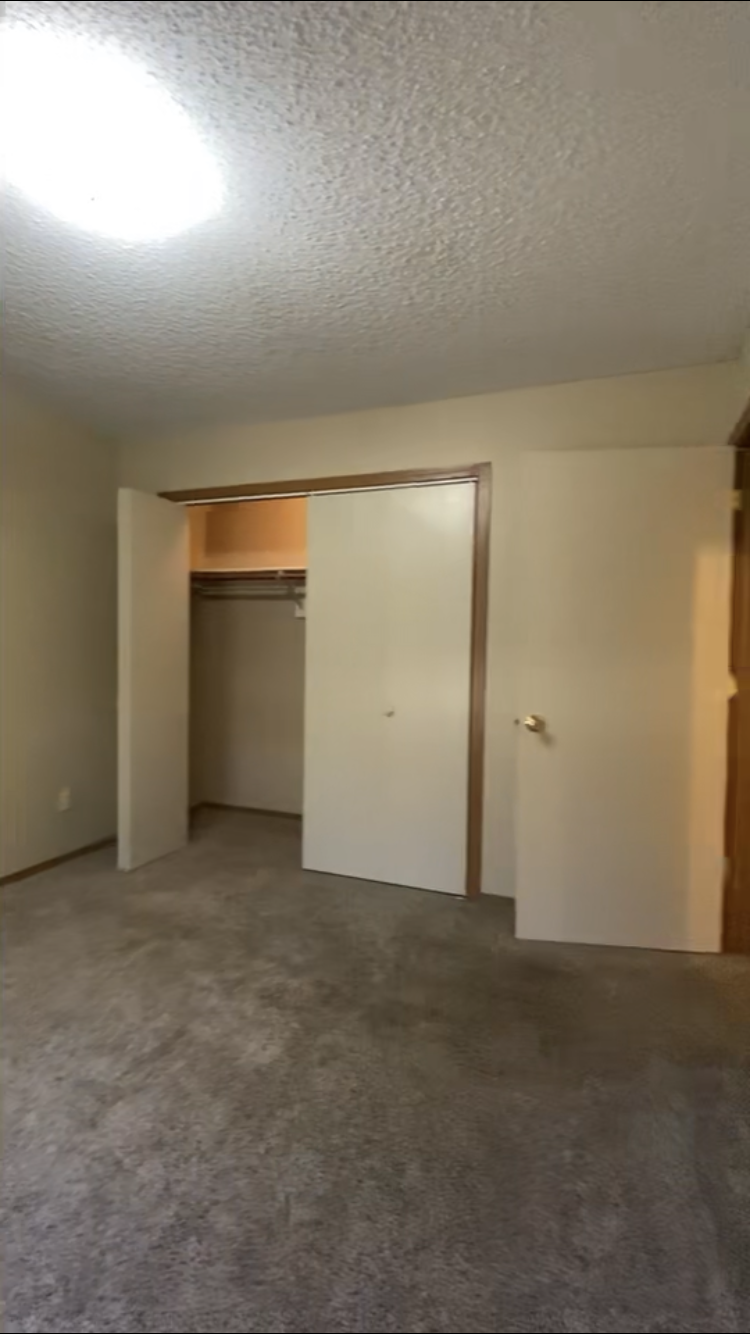 Joplin Pitcher Duplex (1222) - Image 12