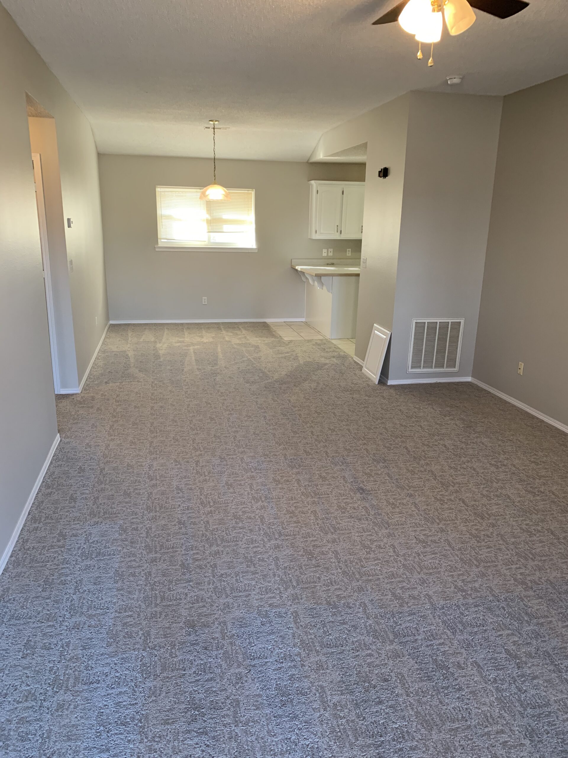 TC Luke Duplex - Image 11