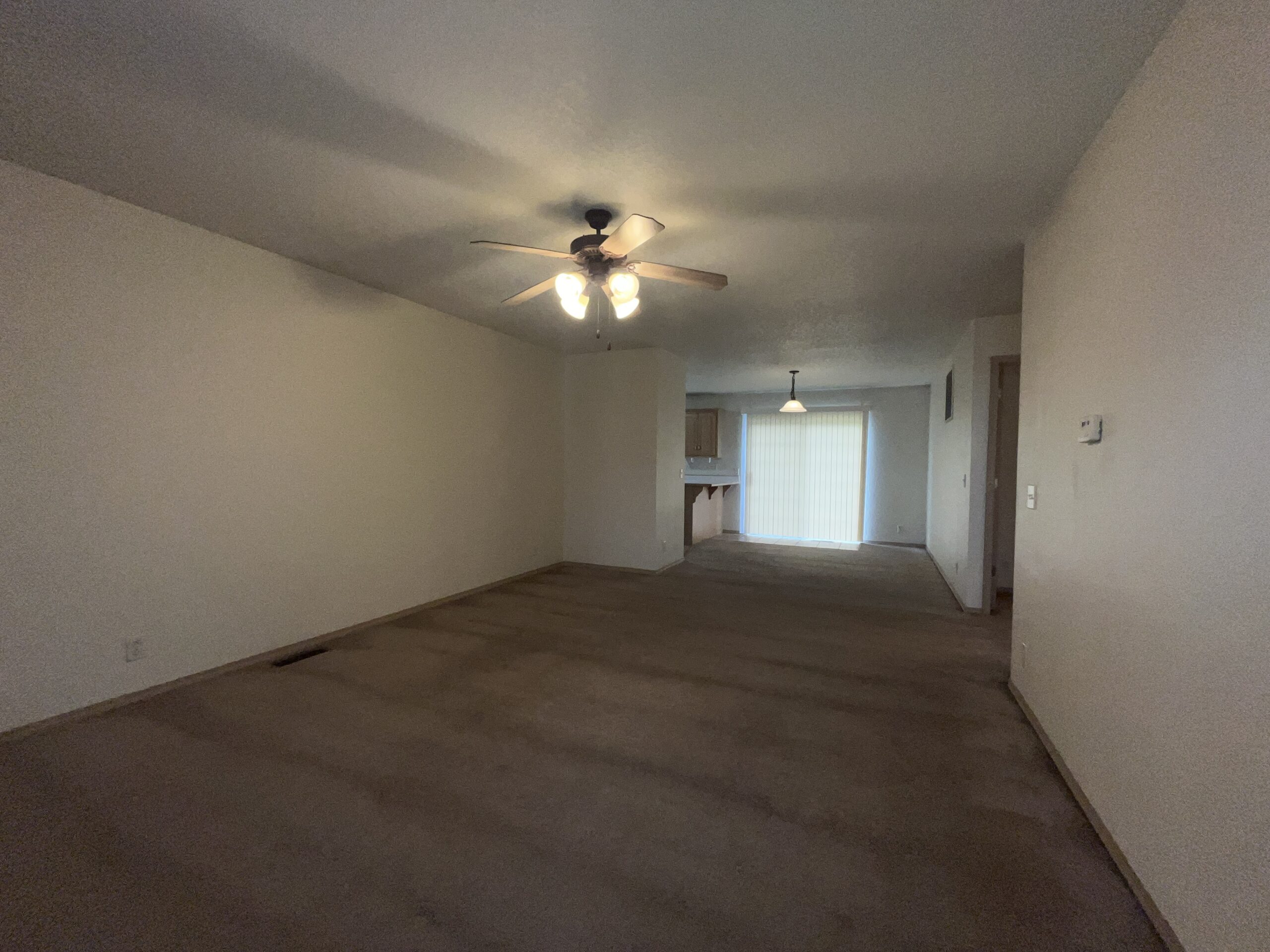 Joplin Square 2 Bed - Image 3