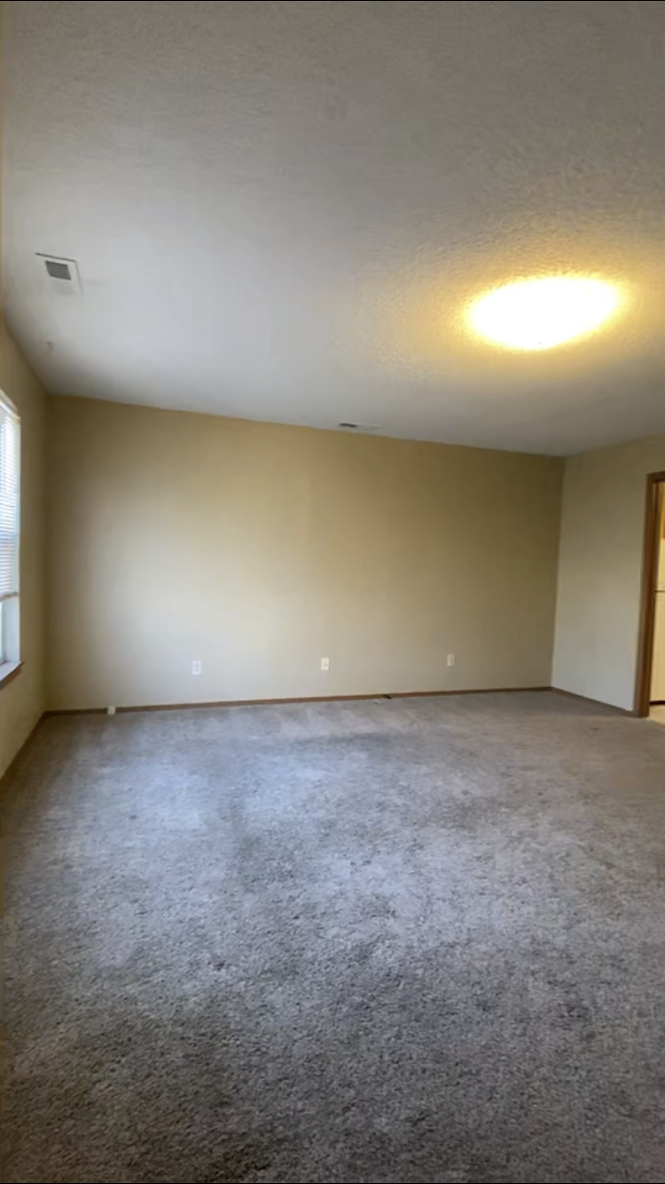 Joplin Pitcher Duplex (1222) - Image 3