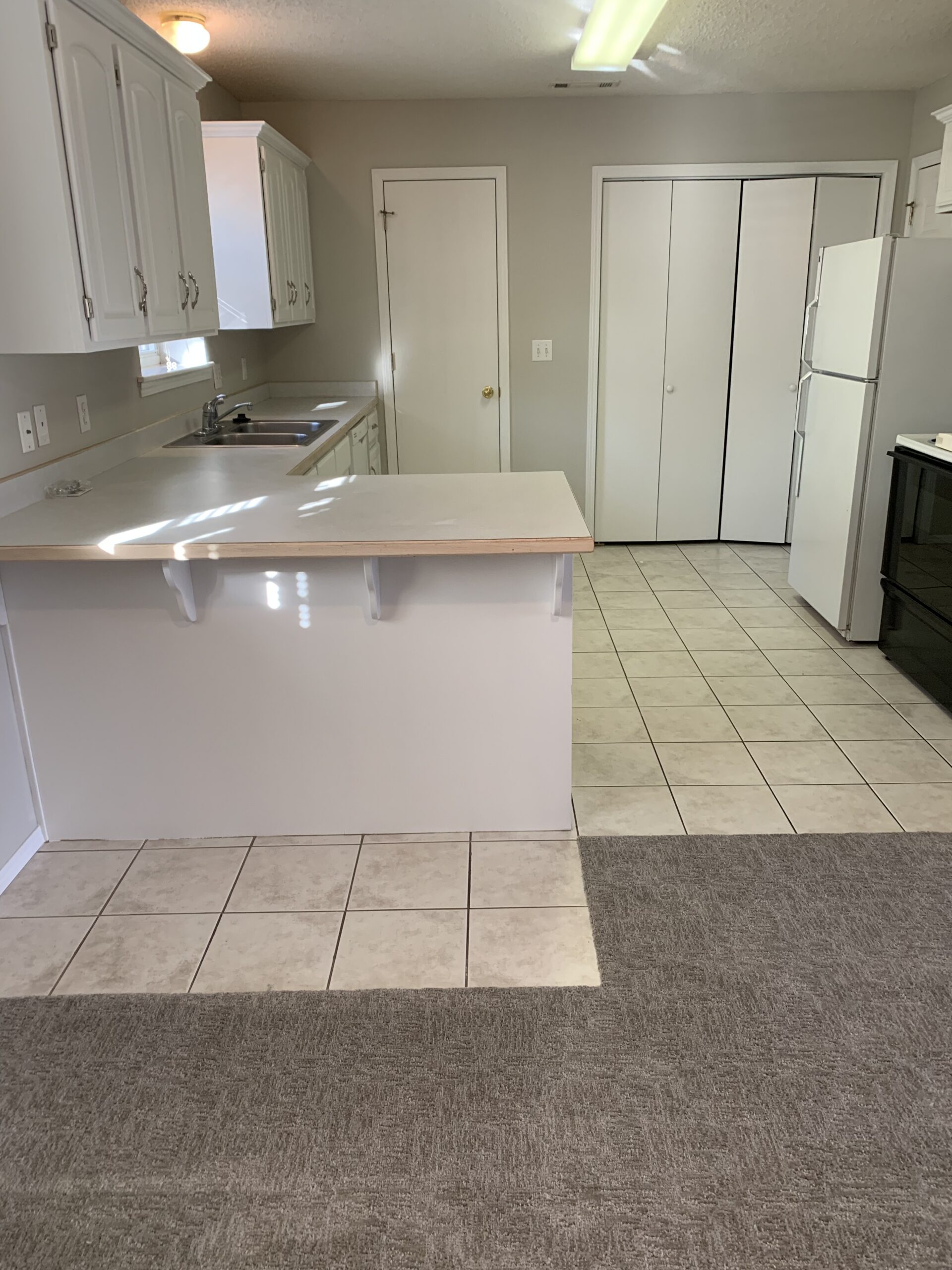 TC Luke Duplex - Image 7