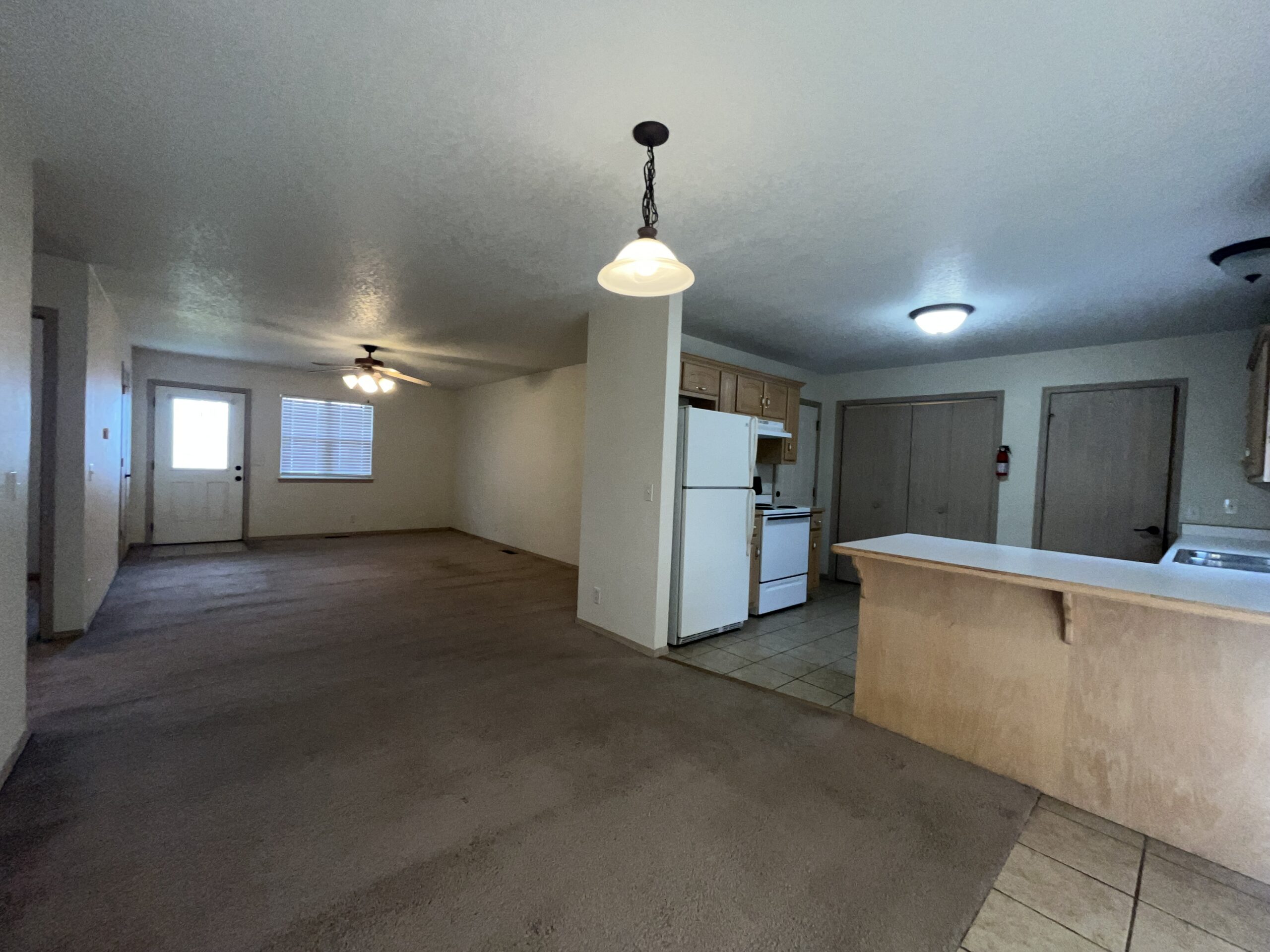 Joplin Square 2 Bed - Image 4