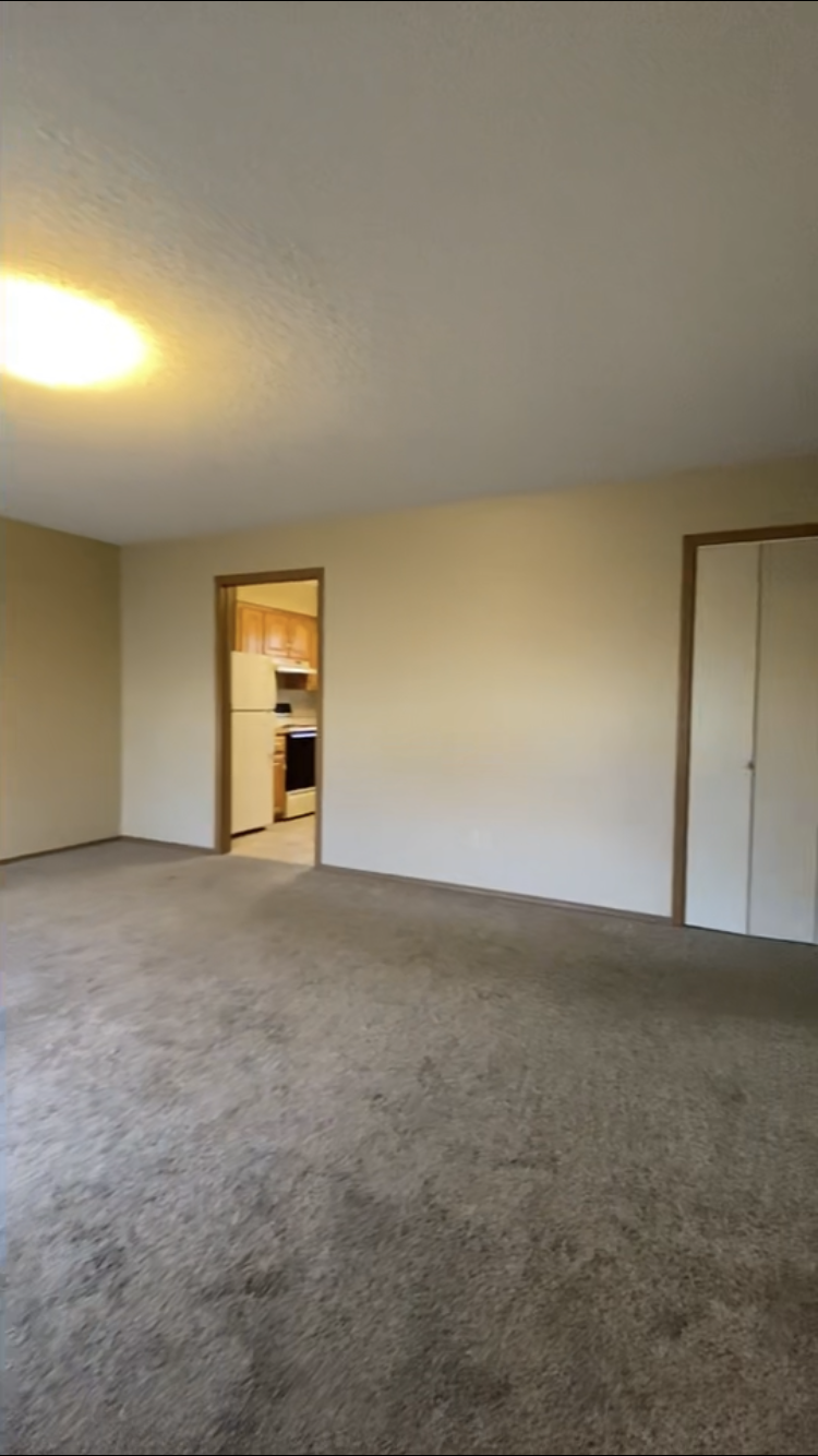 Joplin Pitcher Duplex (1222) - Image 4