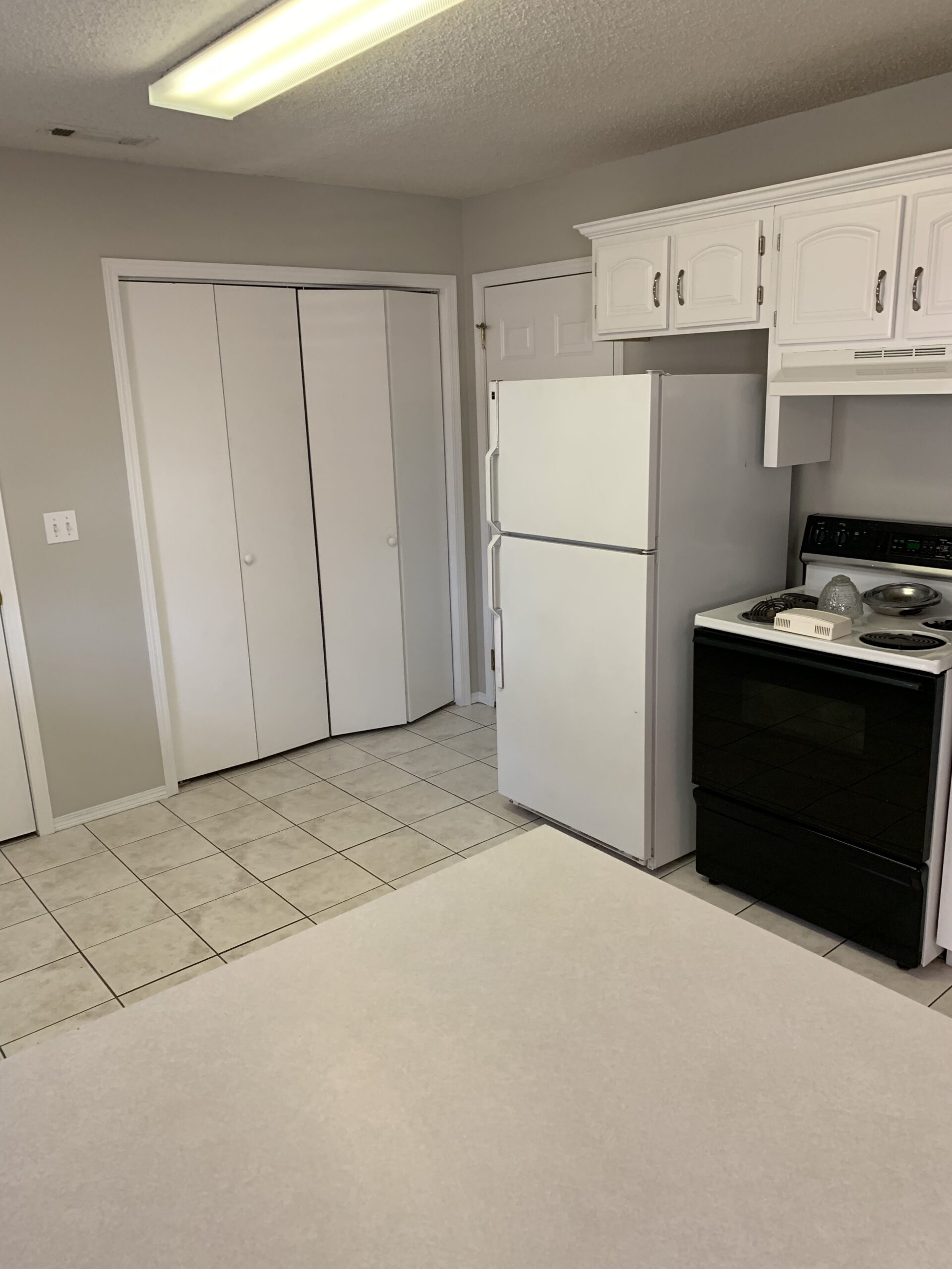 TC Luke Duplex - Image 8
