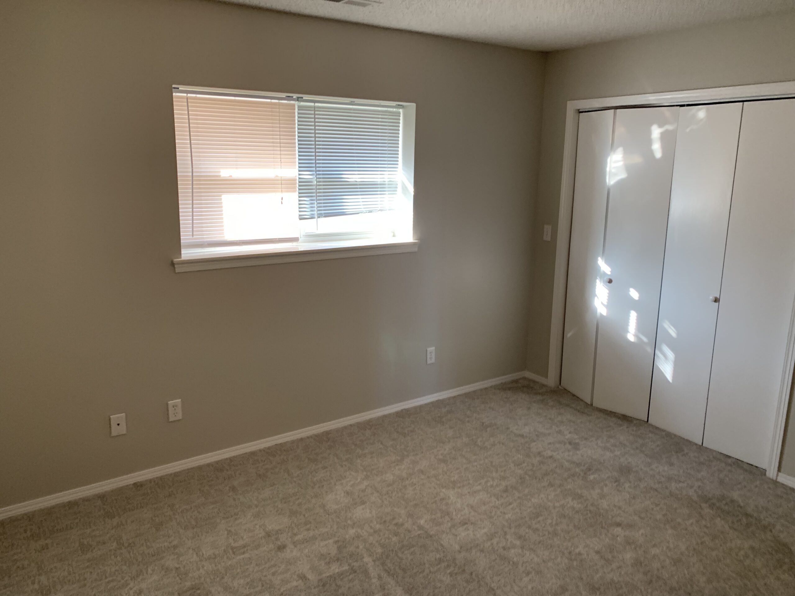 TC Luke Duplex - Image 3