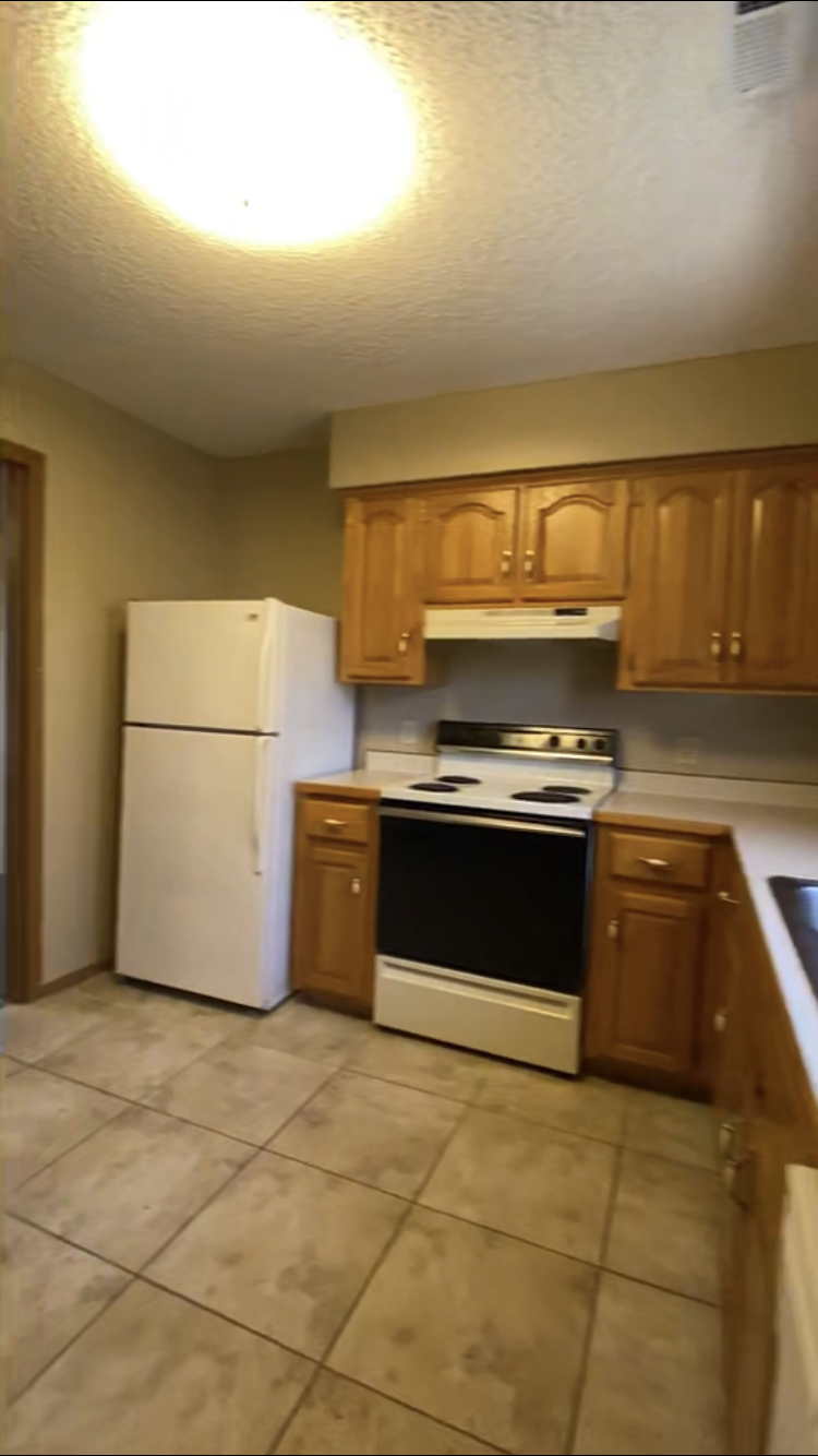 Joplin Pitcher Duplex (1222) - Image 6