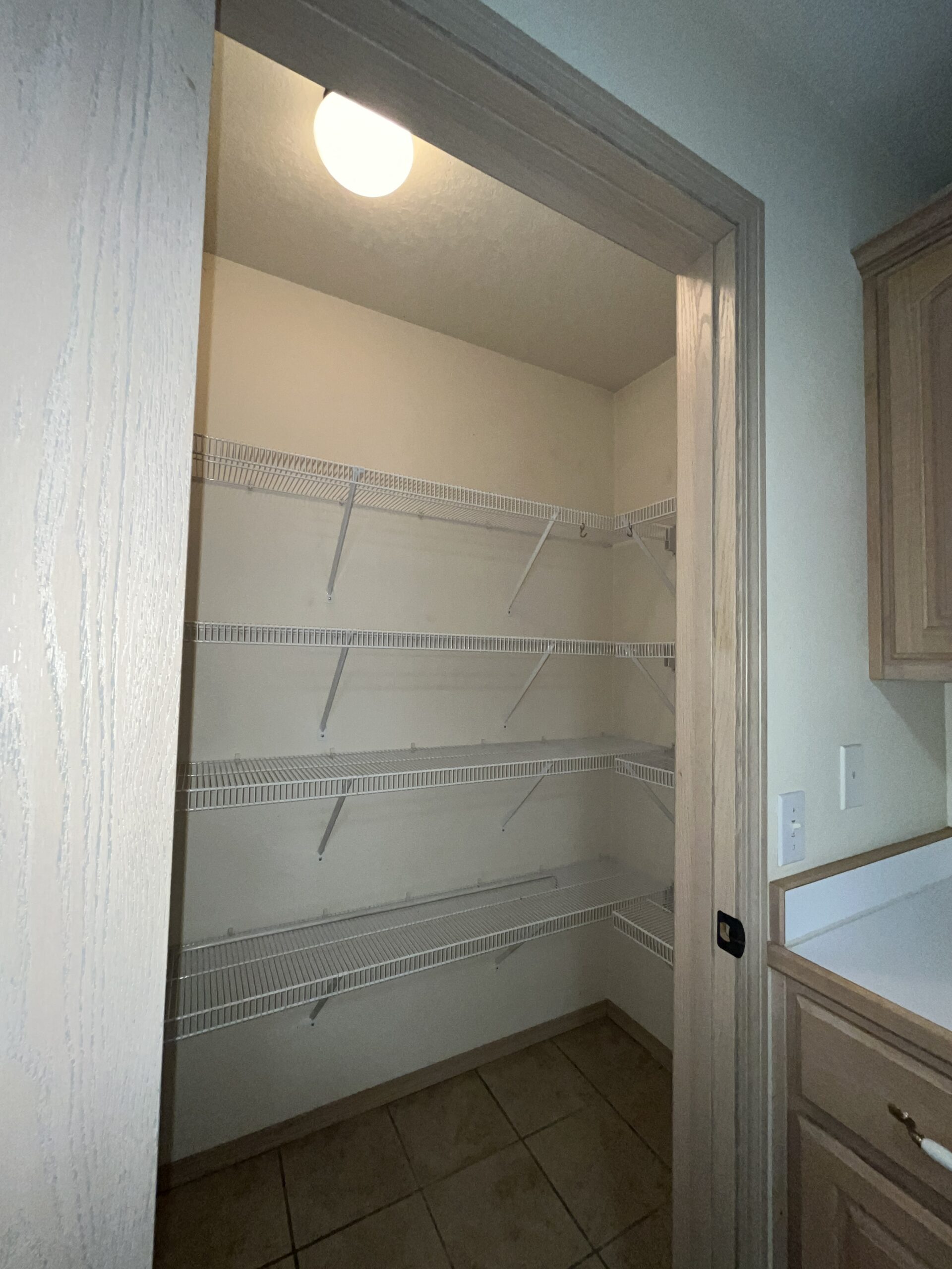 Joplin Square 2 Bed - Image 6