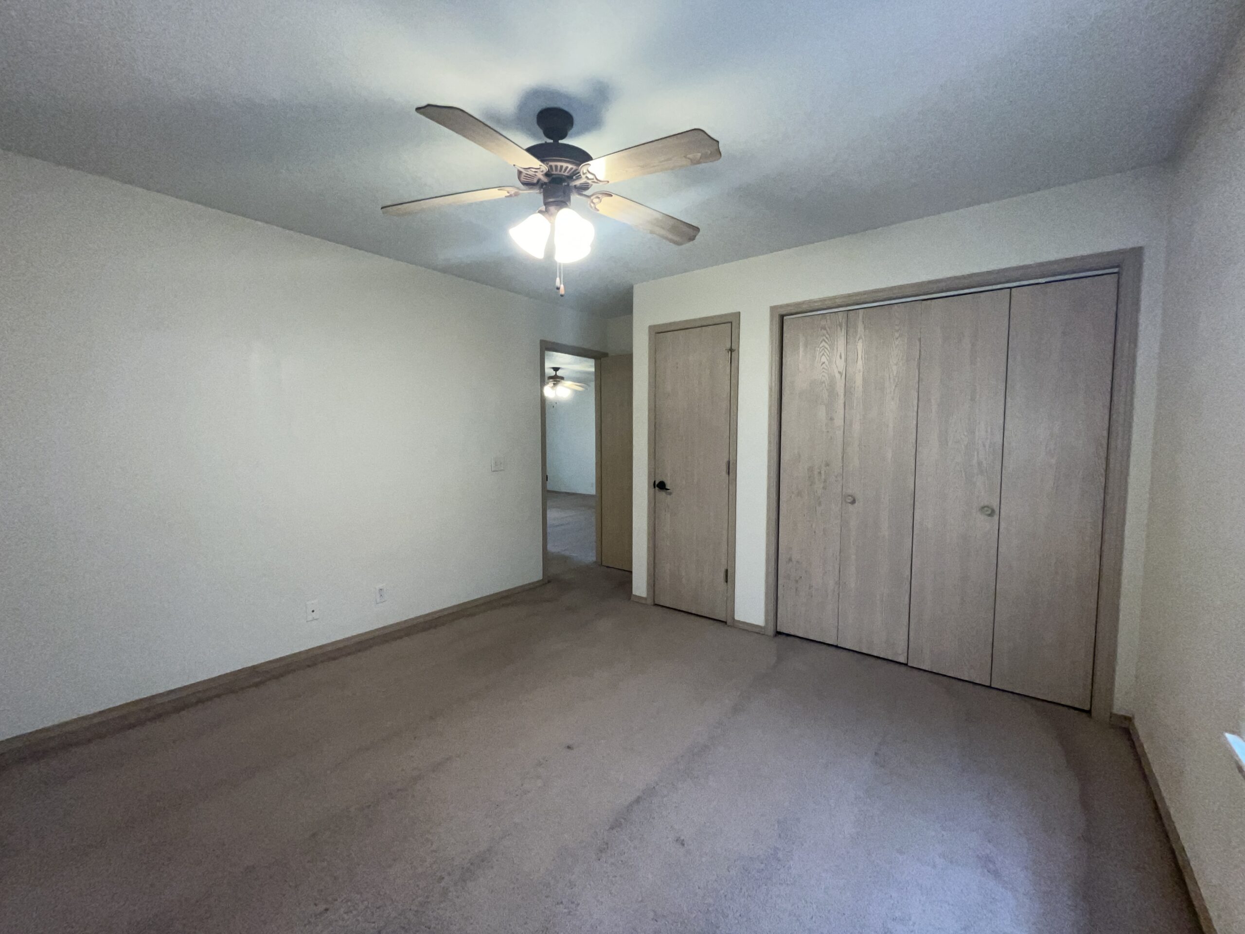 Joplin Square 2 Bed - Image 7