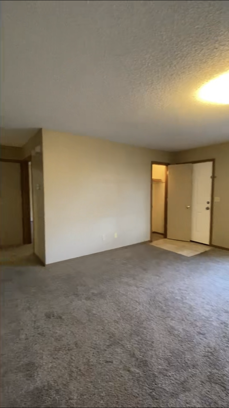 Joplin Pitcher Duplex (1222) - Image 7