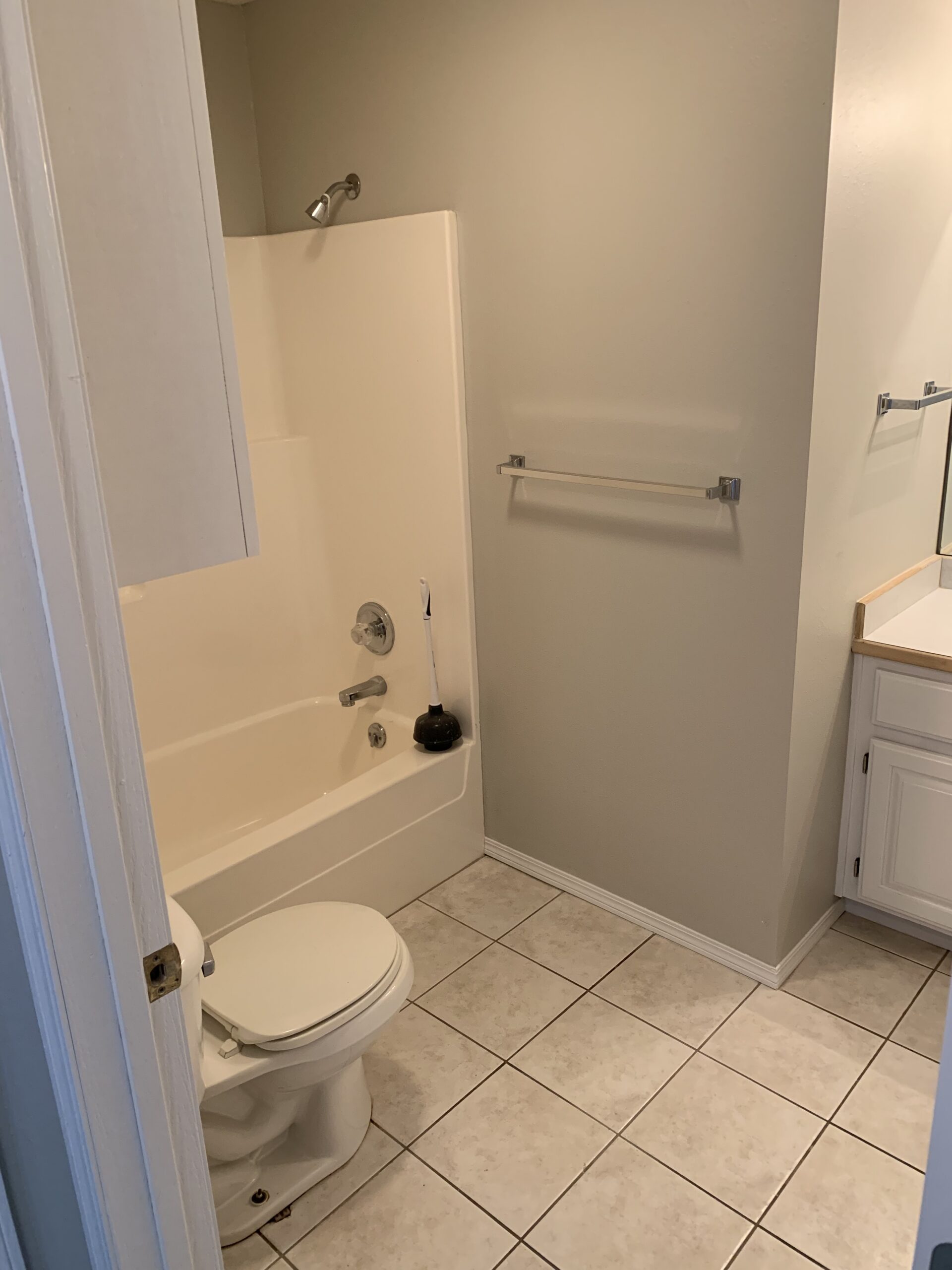 TC Luke Duplex - Image 4