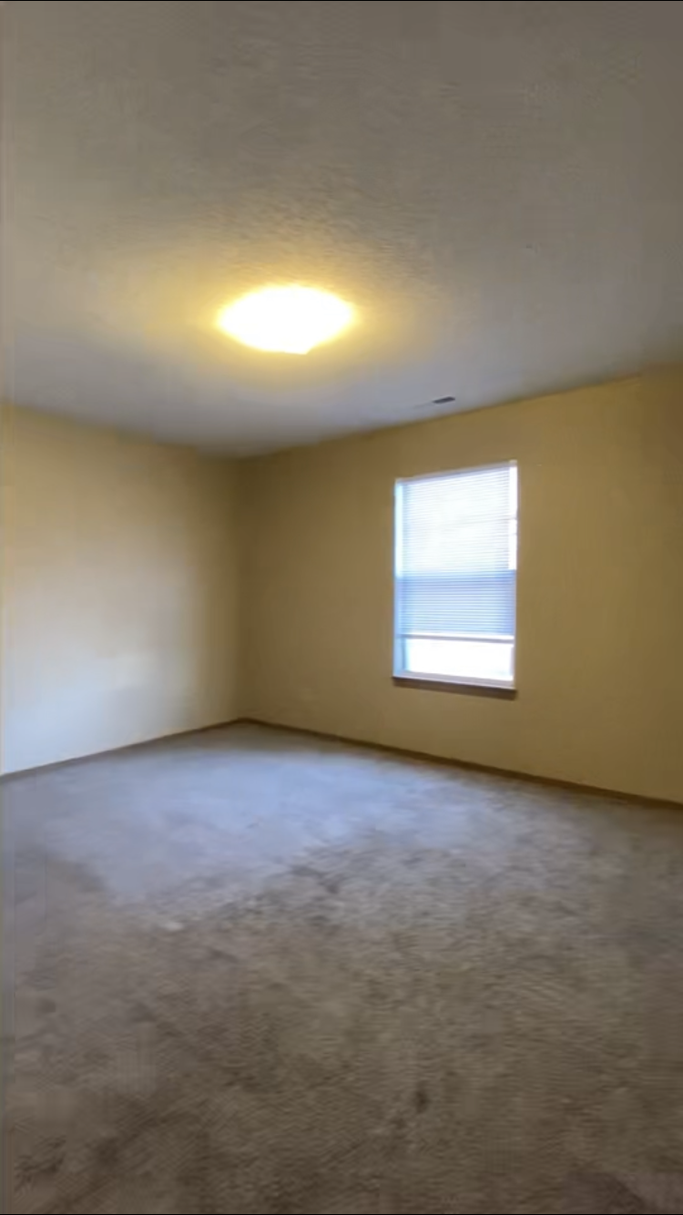 Joplin Pitcher Duplex (1222) - Image 8