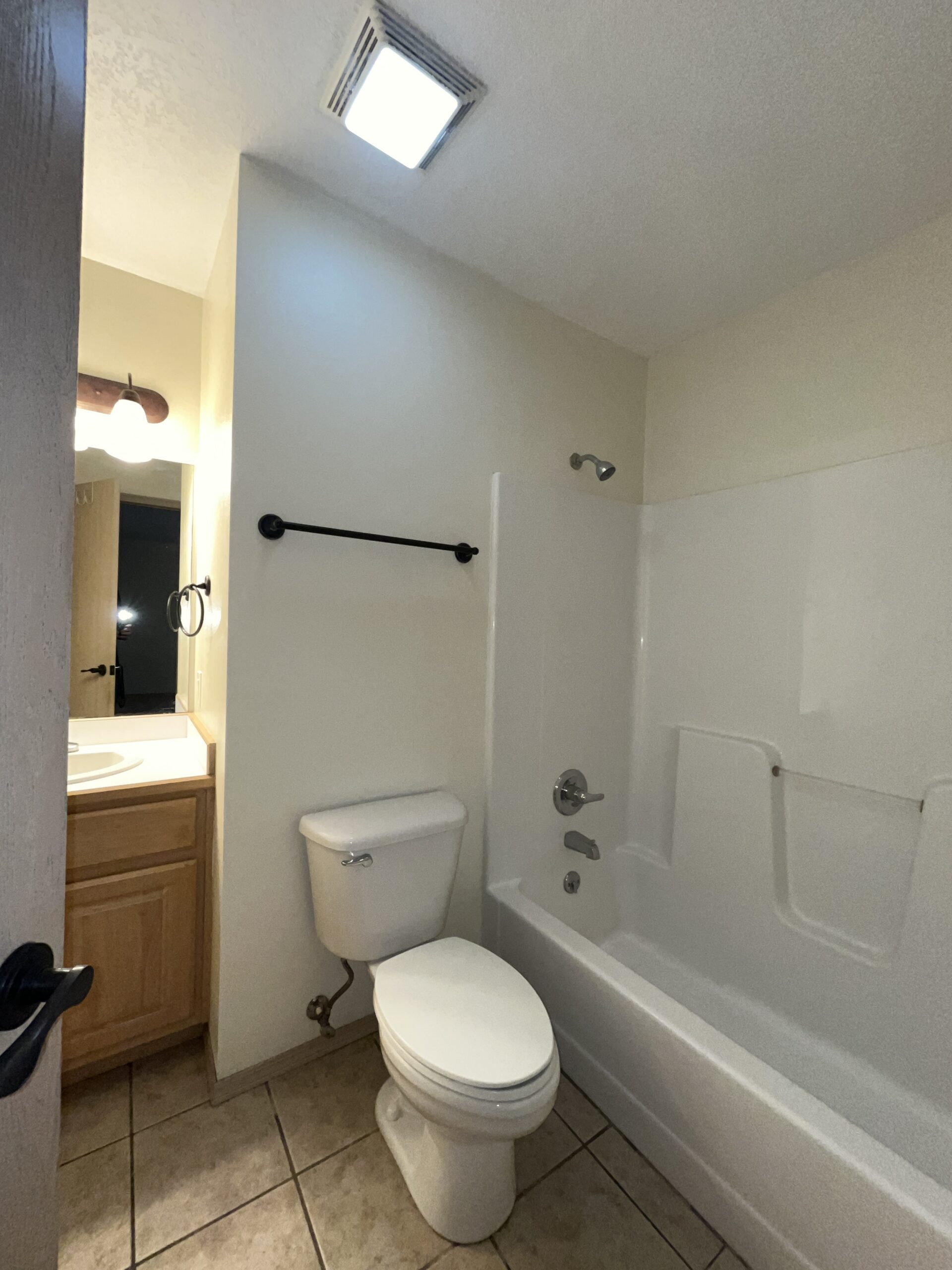 Joplin Square 2 Bed - Image 8