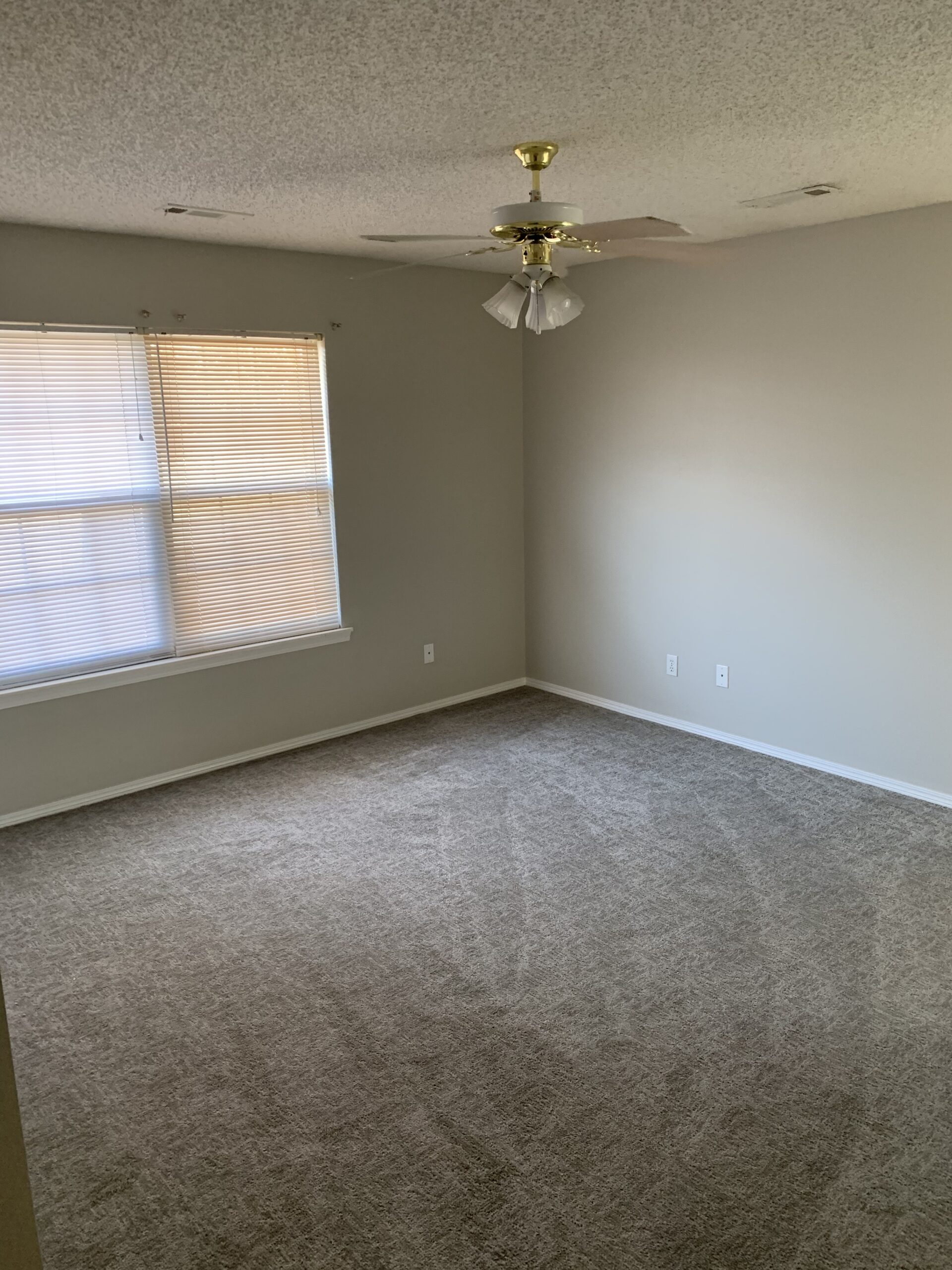 TC Luke Duplex - Image 10