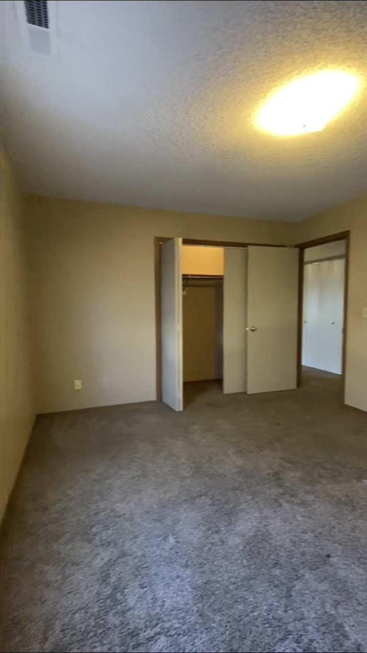 Joplin Pitcher Duplex (1222) - Image 9
