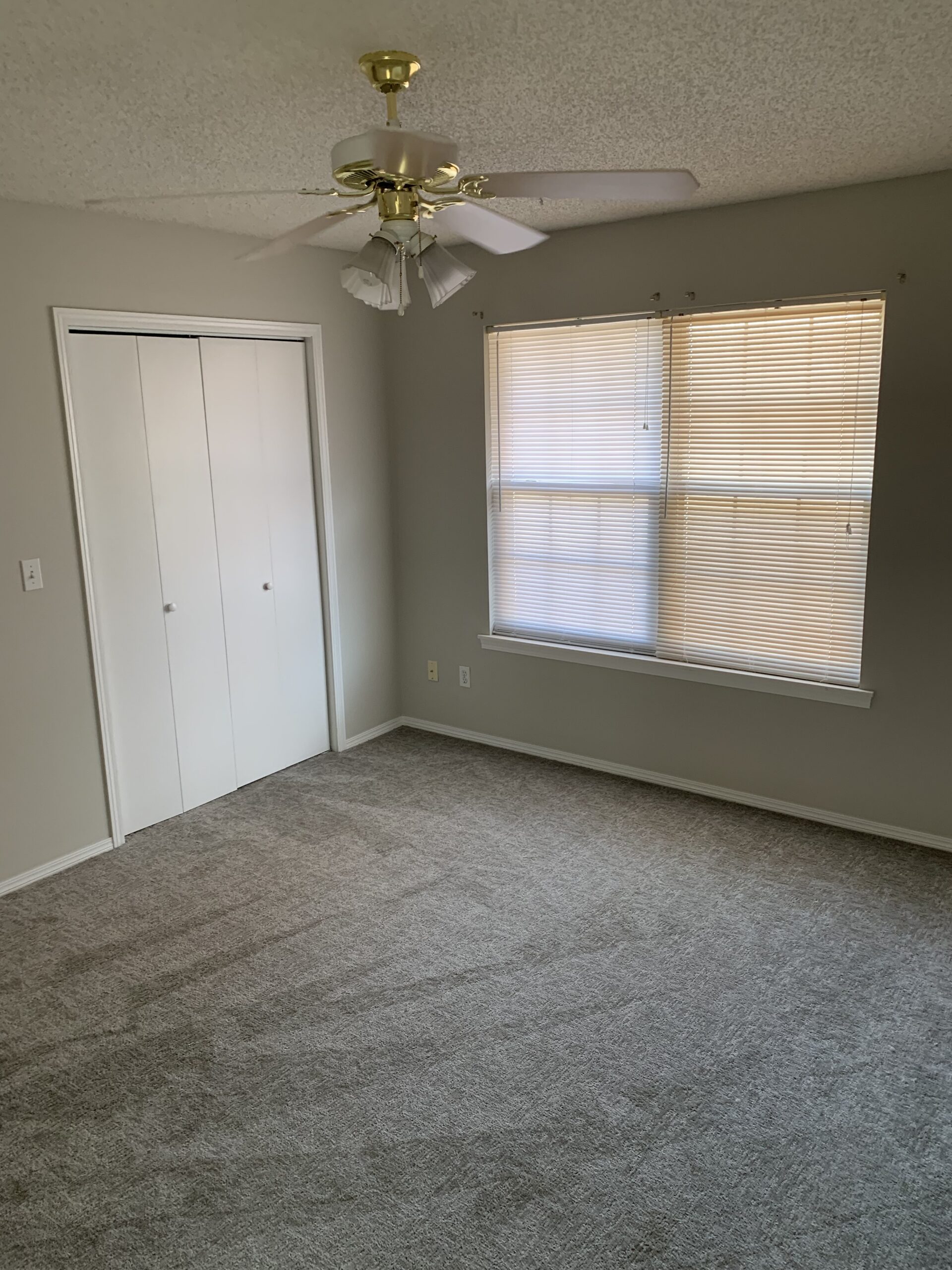 TC Luke Duplex - Image 5