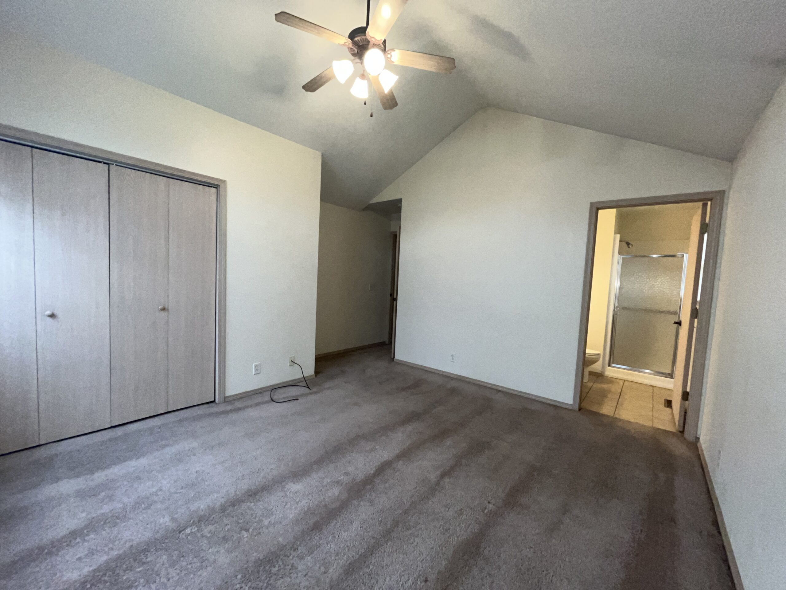 Joplin Square 2 Bed - Image 10